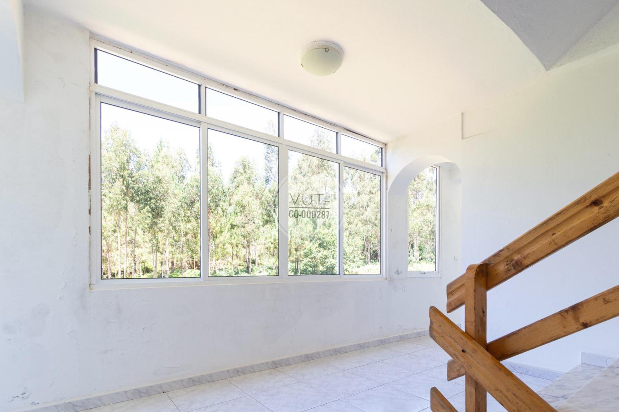 Apartamento Costero Ubicado En Sardineiro Estorde Exteriér fotografie