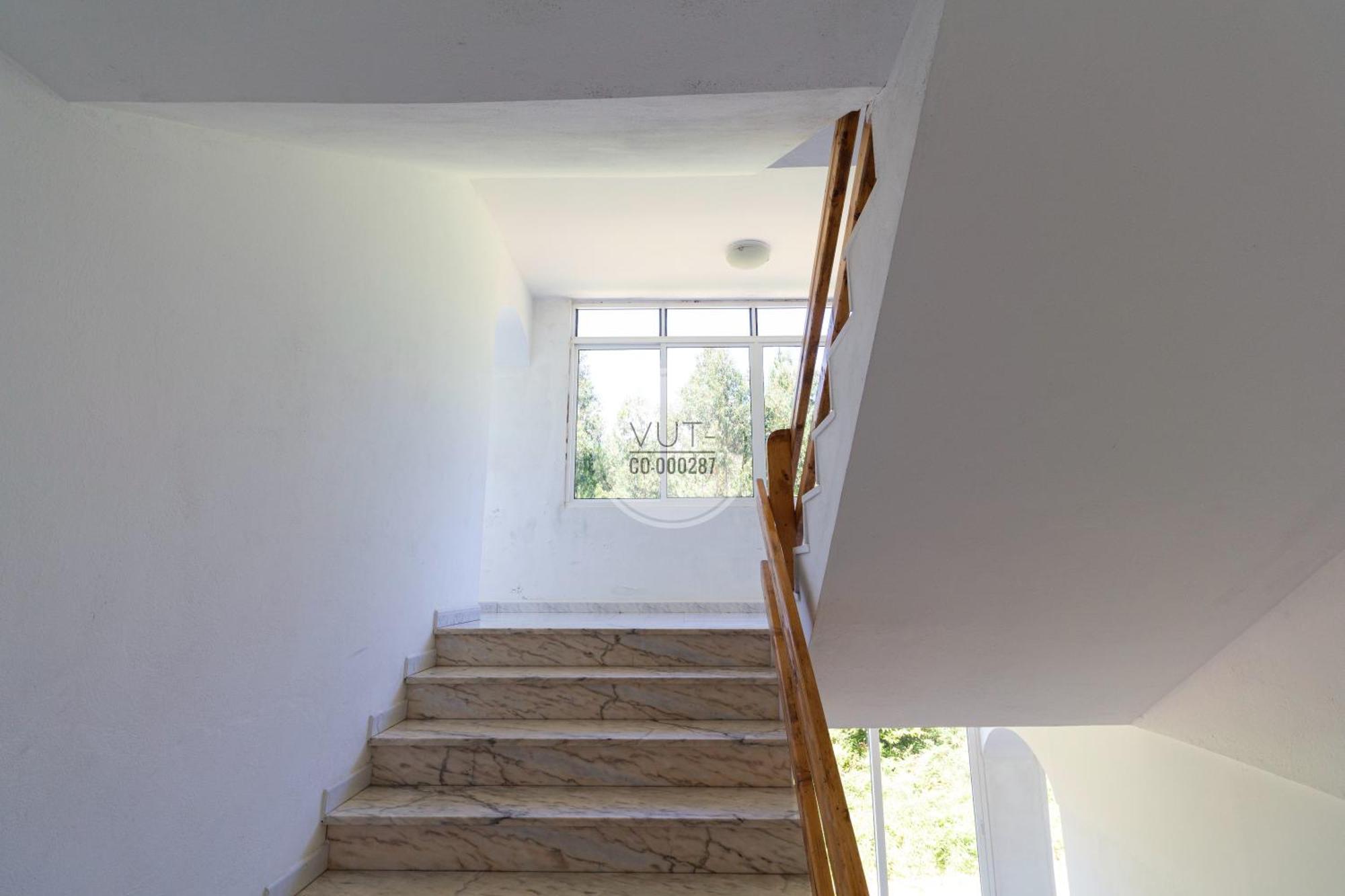 Apartamento Costero Ubicado En Sardineiro Estorde Exteriér fotografie
